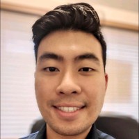 Softchoice Employee Phillip Chong's profile photo