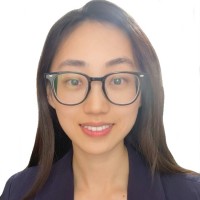 Qingqing Zhou Email