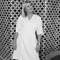 Aurinkomatkat Employee Johanna Bromiley's profile photo