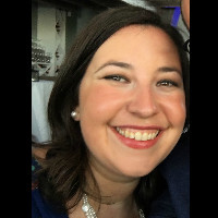 Fuller Hospital Employee Lauren Yergeau's profile photo