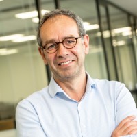 Yves Struyve Email & Phone Number