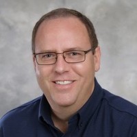 Jeffrey Hood Email & Phone Number