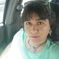AC Comics Employee Stephanie Heike's profile photo