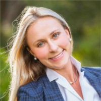 Charlotte Brigham Email & Phone Number
