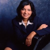 Seema Chaturvedi Email & Phone Number