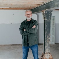 Doezorg Employee Wieko van der Wal's profile photo