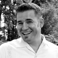 Brian Peterson Email & Phone Number