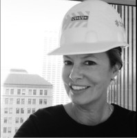 Prusik Construction, LLC Employee Harleigh Marshall's profile photo