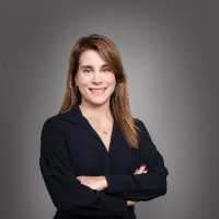 Annie Goupil Email