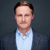 Grant Porter Email & Phone Number