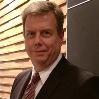 National Engineering and Operations T-Mobile Employee Timothy Frampton's profile photo