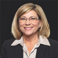 Iberostar Group Employee Michelle Bauer's profile photo