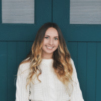 Carterra Employee Aysia Hancock's profile photo