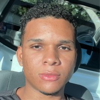 Samuel Williams Email