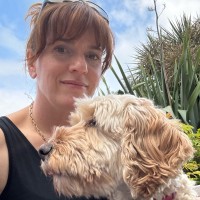 CASCO Pet Employee Lois Newman's profile photo