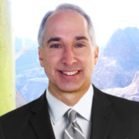 GPD Optoelectronics Corp. Employee Brian Evarts's profile photo