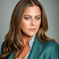 CENTURY 21® Employee Amy Bowles's profile photo