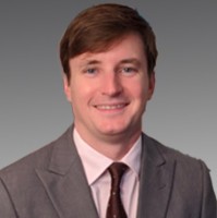 The MIL Corporation Employee Kyle Brooks's profile photo