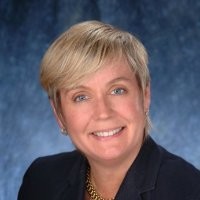 Mary Wharton Email & Phone Number