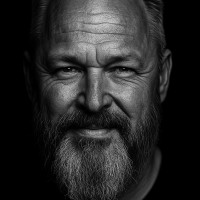 Ken Krause Email & Phone Number