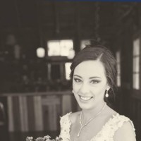 Aspen Valentyn Email & Phone Number