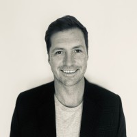 Harvey Nichols Employee Dean Redhead's profile photo