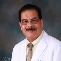 Jose Luis Pino-y-Torres Email & Phone Number