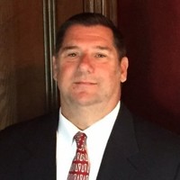 Jason McGrew Email & Phone Number