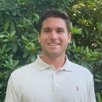 Scantek, Inc. Employee Joe Callahan's profile photo