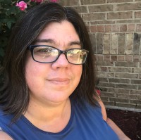 Melissa Jones Email & Phone Number
