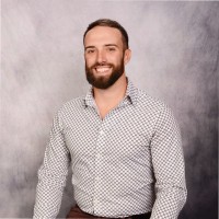 Billy Paquette Email & Phone Number