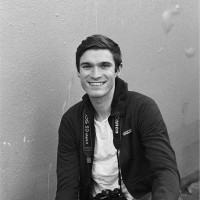 Jonathan Swenson Email & Phone Number