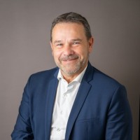 HUG - Hôpitaux Universitaires de Genève Employee Robert Tanner's profile photo