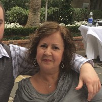 AXA Financial Employee Tonya Barbee's profile photo