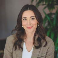 NewLeaf Performance Employee Chloe Waind's profile photo