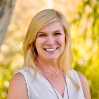 Daphne Carr Email & Phone Number