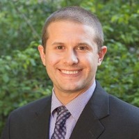 Zeno Power Systems Employee Taylor Banks's profile photo