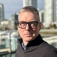 Michael Barnard Email & Phone Number