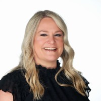 Shannon Demgen Email & Phone Number