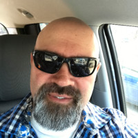 Osw Equipment & Repair, LLC Employee Brian Hoke's profile photo