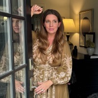 Semonin Realtors Employee Joyce Mills's profile photo