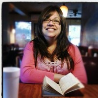 LanguageBird Employee Ana C Balarezo's profile photo