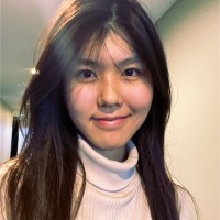 nthalmic Employee Eunice Kok's profile photo