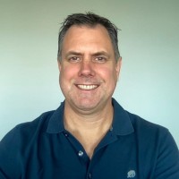 Dan Ruzicka Email & Phone Number