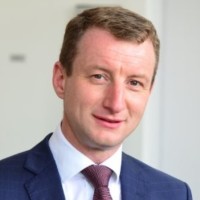 Sven Kolb Email & Phone Number