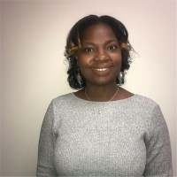 Monumental Markets Employee Joudy Kirlew's profile photo