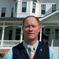 Noble Public Adjusting Group Employee Greg Schmitz's profile photo