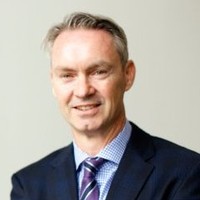 SpectrumCareers Employee Kevin Kelly's profile photo