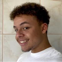Requestia Employee Lucas Carvalho's profile photo