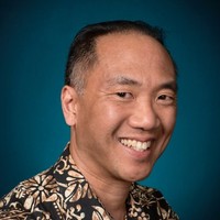 Steve Ng Email & Phone Number